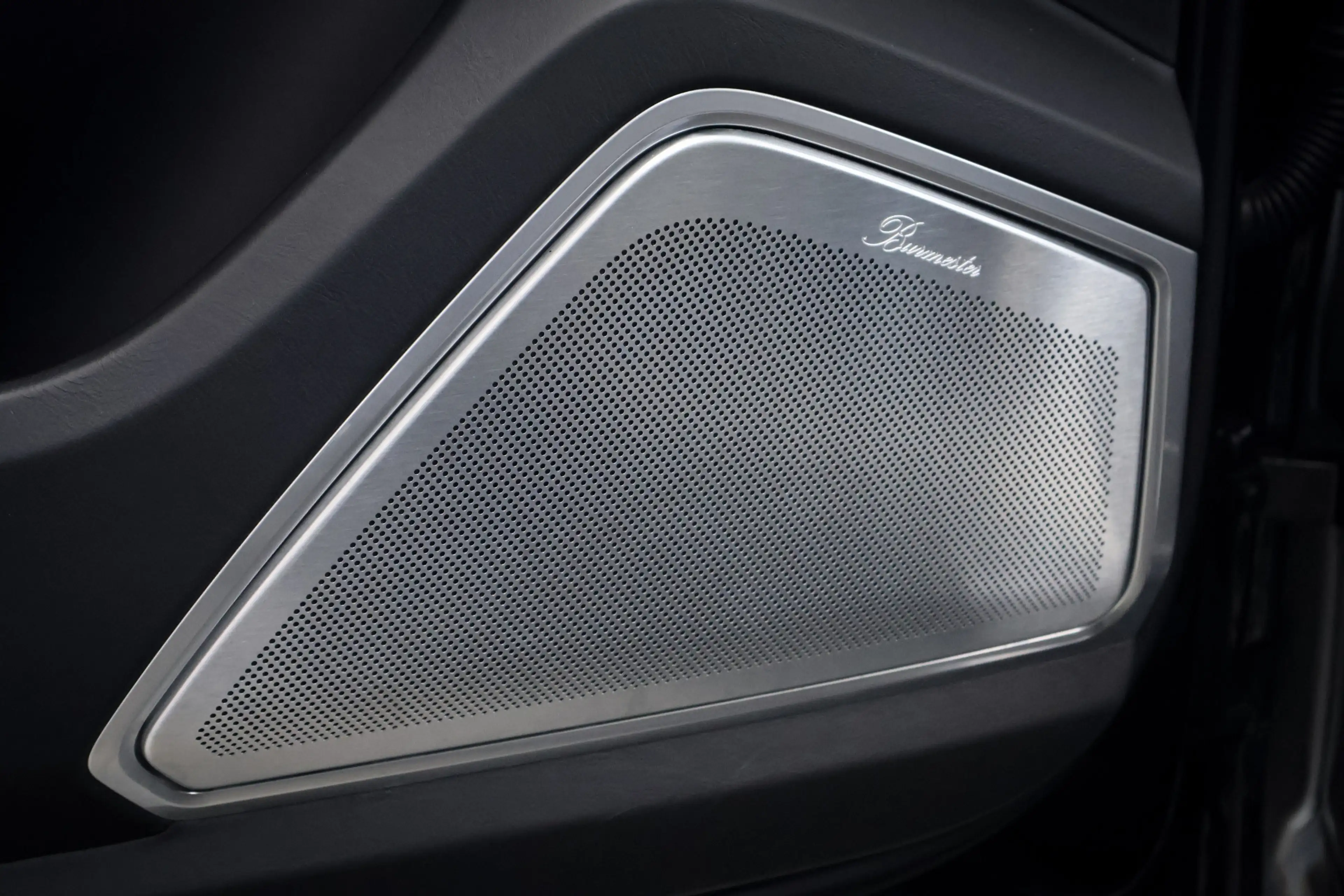 Porsche Cayenne 3.0 E-Hybrid Platinum Edition BTW AUTO | TECHART V — photo 11