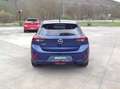 Opel Corsa 1.2 Turbo Elegance Blauw - thumbnail 6