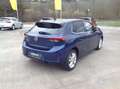 Opel Corsa 1.2 Turbo Elegance Blau - thumbnail 5