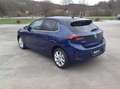 Opel Corsa 1.2 Turbo Elegance Blauw - thumbnail 7