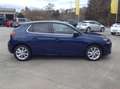 Opel Corsa 1.2 Turbo Elegance Blau - thumbnail 4