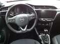 Opel Corsa 1.2 Turbo Elegance Blau - thumbnail 12