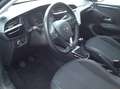 Opel Corsa 1.2 Turbo Elegance Blau - thumbnail 11