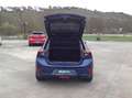 Opel Corsa 1.2 Turbo Elegance Blauw - thumbnail 9