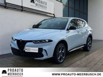 1.5 VGT Hybrid Veloce PANO/ACC/ADAPTLED