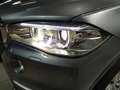 BMW X5 xDrive 30dA Grey - thumbnail 14