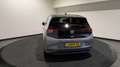 Volkswagen ID.3 First Plus 58 kWh All season banden | Camera | Net Grijs - thumbnail 14