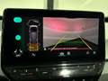 Volkswagen ID.3 First Plus 58 kWh All season banden | Camera | Net Grijs - thumbnail 18