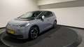 Volkswagen ID.3 First Plus 58 kWh All season banden | Camera | Net Grijs - thumbnail 16