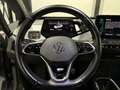 Volkswagen ID.3 First Plus 58 kWh All season banden | Camera | Net Grijs - thumbnail 9