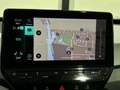 Volkswagen ID.3 First Plus 58 kWh All season banden | Camera | Net Grijs - thumbnail 20