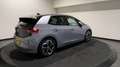 Volkswagen ID.3 First Plus 58 kWh All season banden | Camera | Net Grijs - thumbnail 3