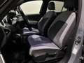 Volkswagen ID.3 First Plus 58 kWh All season banden | Camera | Net Grijs - thumbnail 4