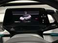 Volkswagen ID.3 First Plus 58 kWh All season banden | Camera | Net Grijs - thumbnail 13
