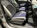 Volkswagen ID.3 First Plus 58 kWh All season banden | Camera | Net Grijs - thumbnail 32