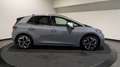 Volkswagen ID.3 First Plus 58 kWh All season banden | Camera | Net Grijs - thumbnail 19