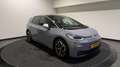 Volkswagen ID.3 First Plus 58 kWh All season banden | Camera | Net Grijs - thumbnail 6