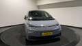 Volkswagen ID.3 First Plus 58 kWh All season banden | Camera | Net Grijs - thumbnail 8