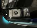 Volkswagen ID.3 First Plus 58 kWh All season banden | Camera | Net Grijs - thumbnail 7