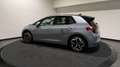 Volkswagen ID.3 First Plus 58 kWh All season banden | Camera | Net Grijs - thumbnail 12