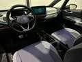 Volkswagen ID.3 First Plus 58 kWh All season banden | Camera | Net Grijs - thumbnail 11