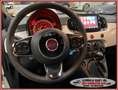 Fiat 500 Hybrid Dolcevita 1.0 70cv NEOPATENTATI NAVI/TETTO Wit - thumbnail 3
