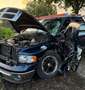 Dodge RAM 1500 Hemi Albastru - thumbnail 7