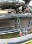 Dodge RAM 1500 Hemi Albastru - thumbnail 14