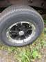 Dodge RAM 1500 Hemi Albastru - thumbnail 3