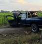 Dodge RAM 1500 Hemi Albastru - thumbnail 8