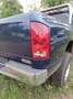 Dodge RAM 1500 Hemi Albastru - thumbnail 10