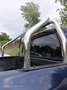 Dodge RAM 1500 Hemi Albastru - thumbnail 1