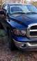 Dodge RAM 1500 Hemi Azul - thumbnail 20