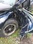 Dodge RAM 1500 Hemi Albastru - thumbnail 15