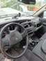 Dodge RAM 1500 Hemi Azul - thumbnail 16