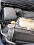 Dodge RAM 1500 Hemi Albastru - thumbnail 13