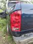 Dodge RAM 1500 Hemi Albastru - thumbnail 11