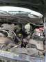 Dodge RAM 1500 Hemi Albastru - thumbnail 6