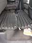 Dodge RAM 1500 Hemi Albastru - thumbnail 4
