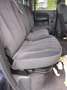 Dodge RAM 1500 Hemi Albastru - thumbnail 2
