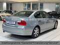 BMW 318 i Limousine*Automatik*Leilleder*Klima*Tüv - thumbnail 4