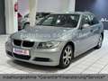 BMW 318 i Limousine*Automatik*Leilleder*Klima*Tüv - thumbnail 8