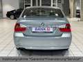 BMW 318 i Limousine*Automatik*Leilleder*Klima*Tüv - thumbnail 5
