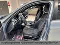 BMW 318 i Limousine*Automatik*Leilleder*Klima*Tüv - thumbnail 10