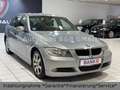 BMW 318 i Limousine*Automatik*Leilleder*Klima*Tüv - thumbnail 2