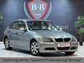 BMW 318 i Limousine*Automatik*Leilleder*Klima*Tüv - thumbnail 1