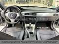BMW 318 i Limousine*Automatik*Leilleder*Klima*Tüv - thumbnail 17