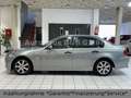 BMW 318 i Limousine*Automatik*Leilleder*Klima*Tüv - thumbnail 7