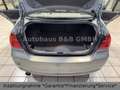 BMW 318 i Limousine*Automatik*Leilleder*Klima*Tüv - thumbnail 13