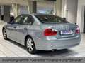 BMW 318 i Limousine*Automatik*Leilleder*Klima*Tüv - thumbnail 6